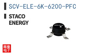 SCV-ELE-6K-6200-PFC ͼƬ